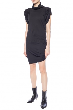Dress with a collar, zdjęcie 2 Dress with a collar od Vivienne Westwood
